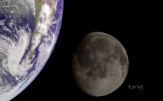 MoonDay1920x12007-26-2011 11_40_55 AM Bing Desktop